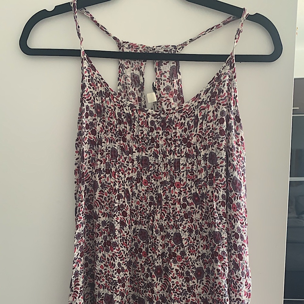 Floral Dress | American Eagle